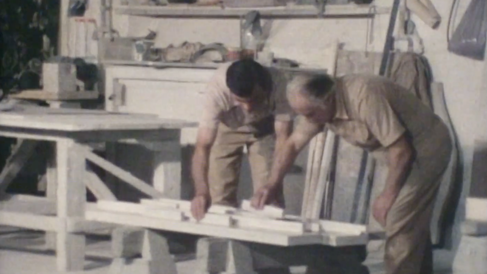 storia-opificio-marmi
